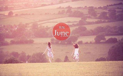 2020年农历六月份好日子有哪些？农历六月有30天吗？