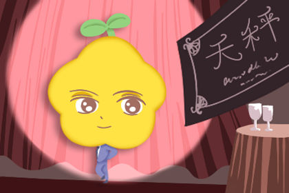 遇事只会恐惧和焦虑的无能星座