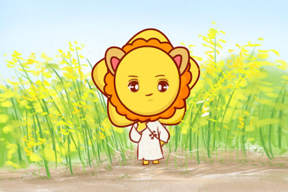 拿事业躲催婚的四大星座