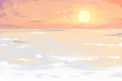 水星东大距4日上演 在哪看 方位 如何观测