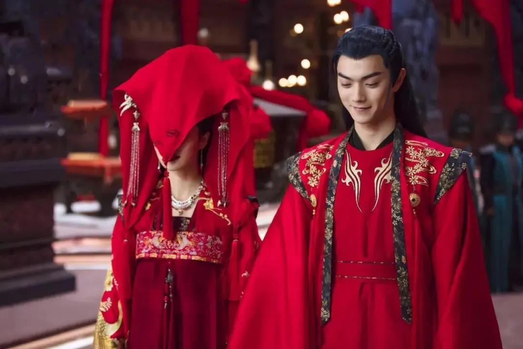 男不娶五，女不嫁六是什么意思？老祖宗为何如此讲究？