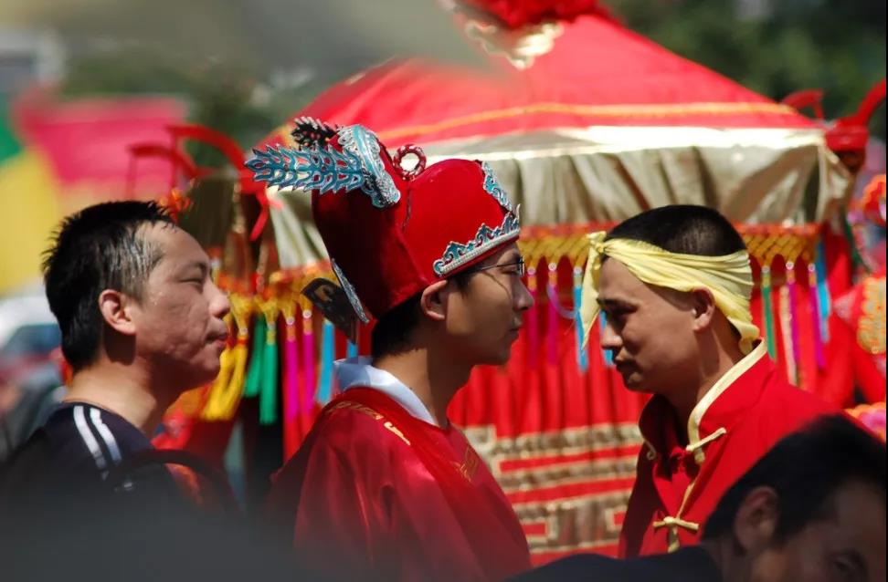 男不娶五，女不嫁六是什么意思？老祖宗为何如此讲究？