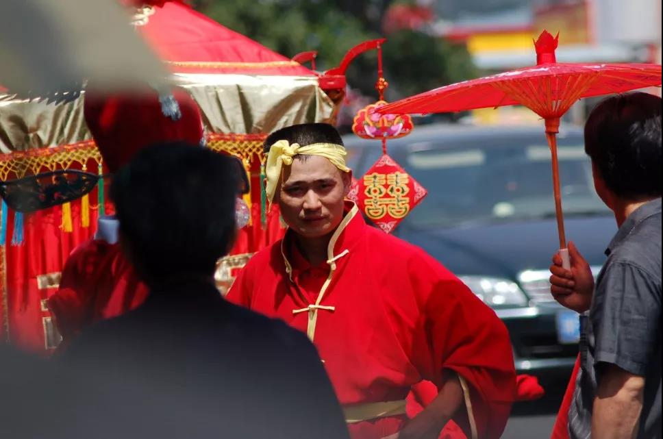 男不娶五，女不嫁六是什么意思？老祖宗为何如此讲究？