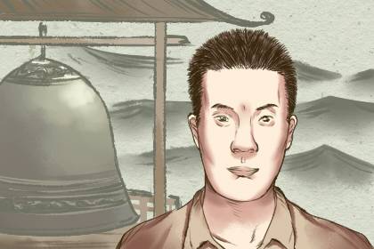 脸颊两侧凹陷面相 脸颊两侧凹陷面相 妒忌心强