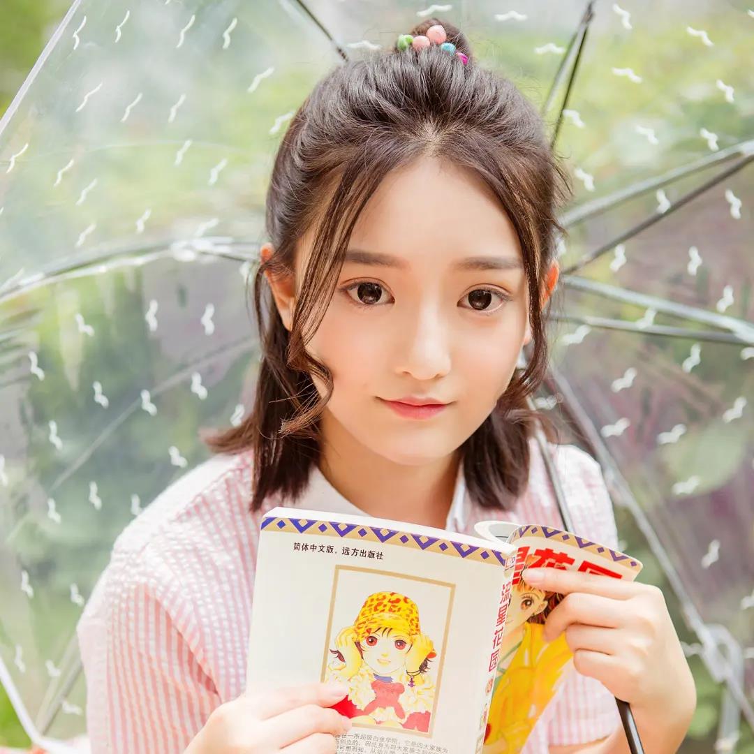 观眼识人术，通过眼睛看性格与运势，准得你不得不信！