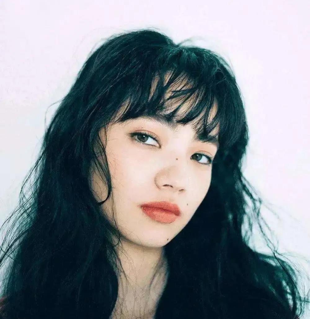 观眼识人术，通过眼睛看性格与运势，准得你不得不信！