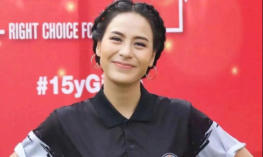 观眼识人术，通过眼睛看性格与运势，准得你不得不信！