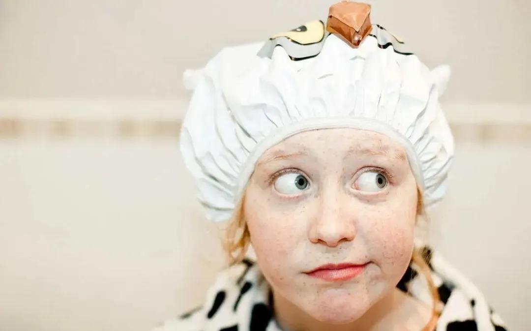 观眼识人术，通过眼睛看性格与运势，准得你不得不信！