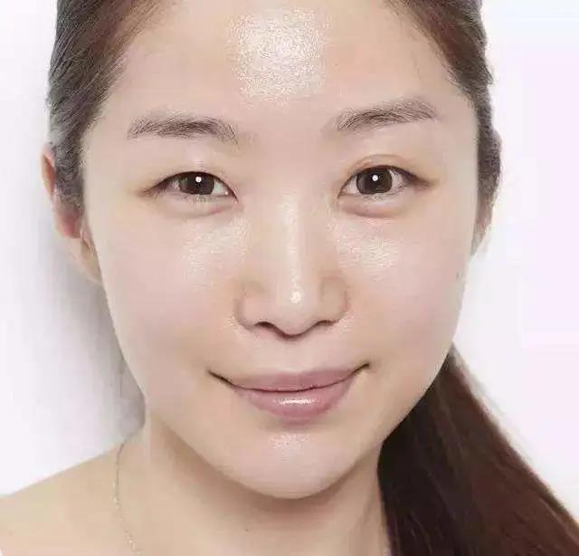 观眼识人术，通过眼睛看性格与运势，准得你不得不信！