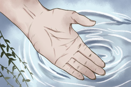 女人七个斗什么命 女人七个斗什么命 非常幸运的命运