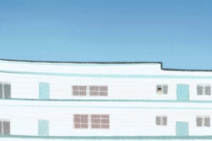 聚宝盆真的能招财吗 聚宝盆真的能招财吗 能招财