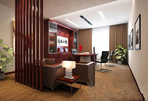 1489220964455247.jpg 办公室绿色植物的摆放位置旺事业运