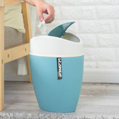 办公桌摆设风水禁忌