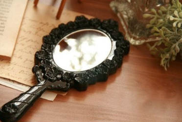 办公桌摆设风水禁忌