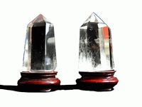 办公桌位于楼梯下的化解方法