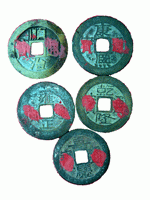 1499435574393394.gif 办公桌对着厕所门的风水化解方法