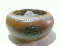 办公室财位落于厕所内化解方法