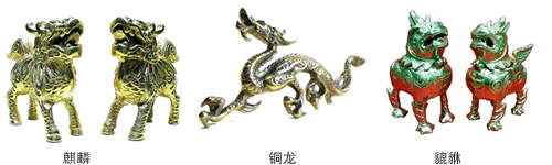 办公室没窗户风水怎么弥补？