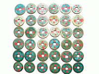 办公室缺角的化解方法图解