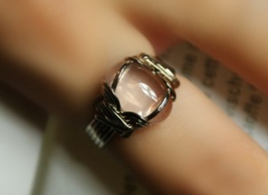 如何根据职业选择水晶