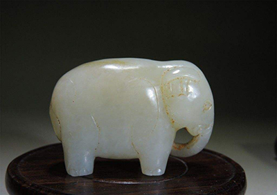 1490531973990914.png 大象的寓意 大象摆件风水讲究