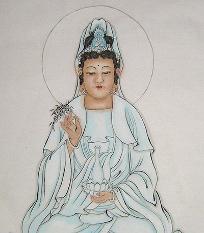 1503113181236856.png 观世音摆放方位及方向有什么讲究