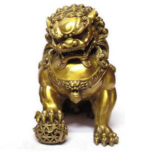 家居装饰品与风水