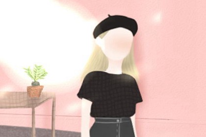 孕妇梦见大鱼在水里游什么意思 预示什么