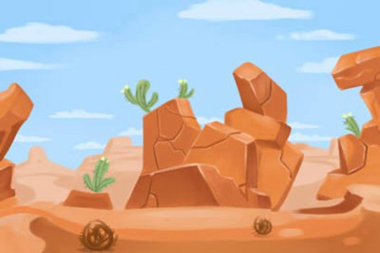 招财猫什么颜色最旺运 招财猫什么颜色最旺运 金色招财