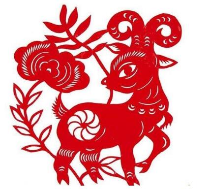 属羊的卧室风水布局 怎样布置才可以顺风顺水