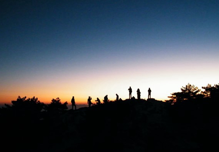 五行缺火怎么办