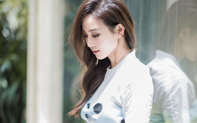 八字如何定格局 把握好这几点就可以