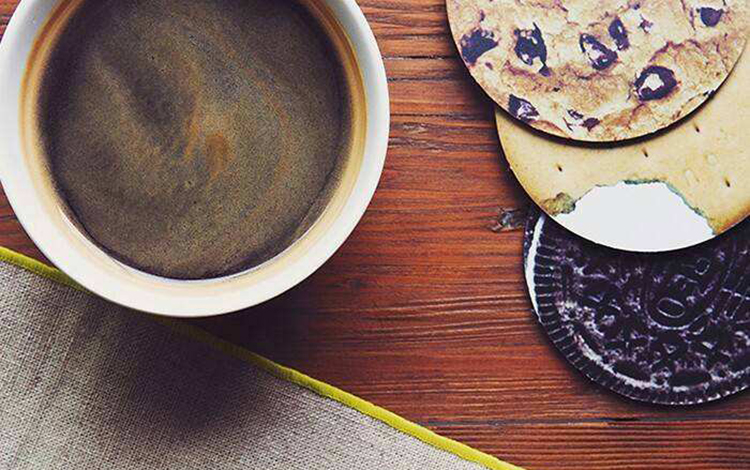 怎么看待命理学的流年 把握好自己的大运