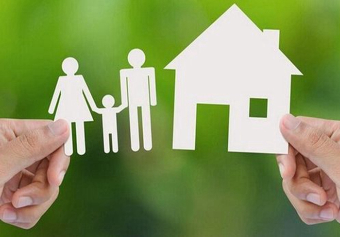 买房风水注意事项