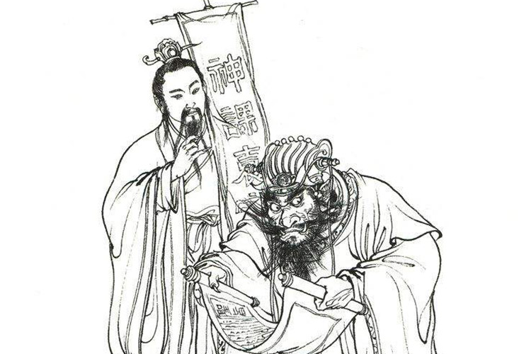 命理测算的方法 更深了解自己的命运