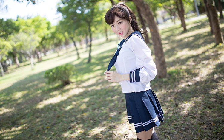 精灵耳朵是好面相吗 需要收敛自己的脾气