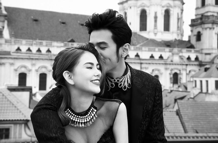 十二星座中谁最疼老婆 巨蟹男屈居第二