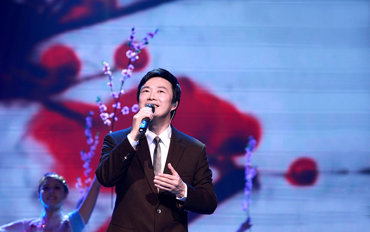 十二星座谁最污 第一名就是个污妖王