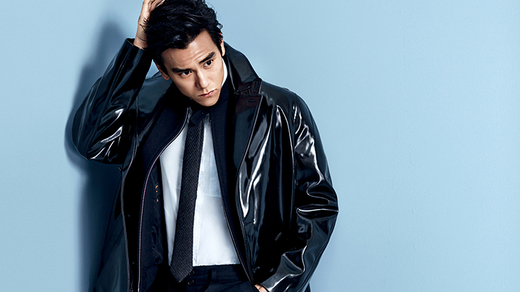 水瓶座为什么难追 崇尚自由不喜羁绊