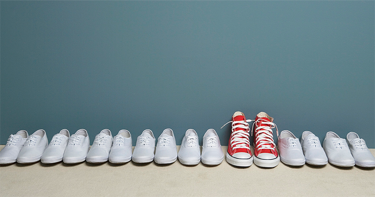 什么星座有强迫症 完美处女座排名第一