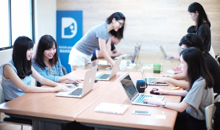 天秤座适合什么职业 律师是首选