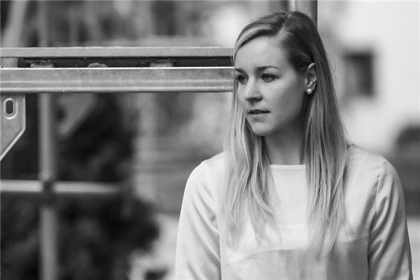 什么样的体相容易被人欺负