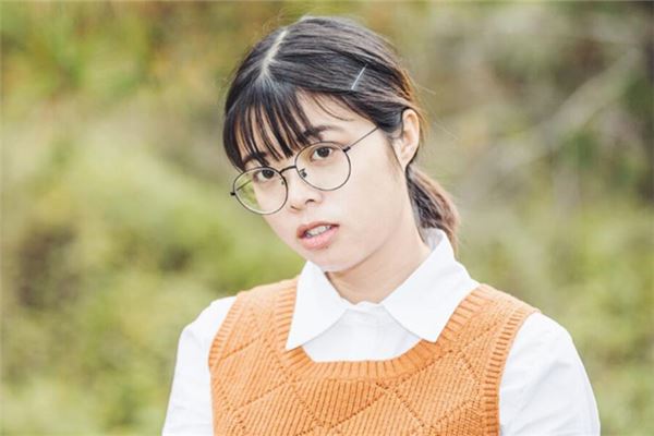 富贵命的五种体相