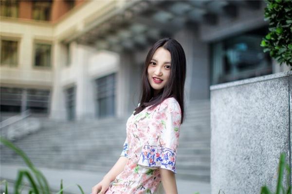 体相解析看你的人生如何