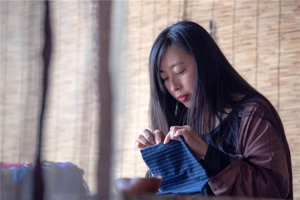 二脚趾长的女人命好吗