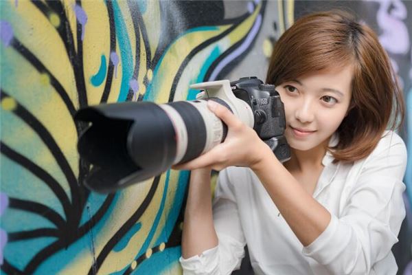 手臂长的人命运怎么样