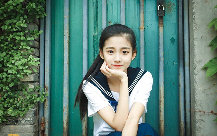 为什么人三两六的命好 一生逍遥毫无忧虑