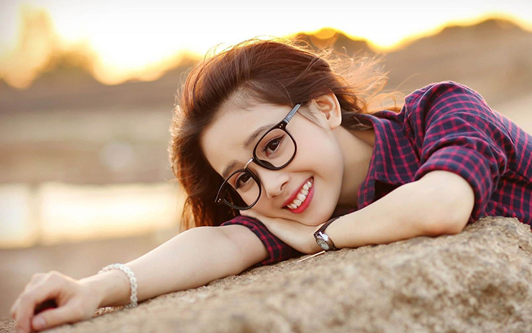 女人断掌好不好 只是过时的说法