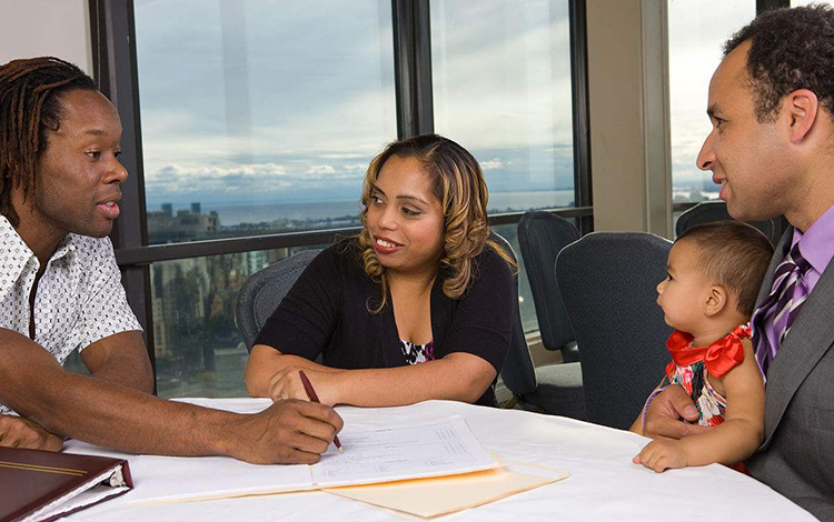 命理师谈择偶 怎么看Ta合不合适