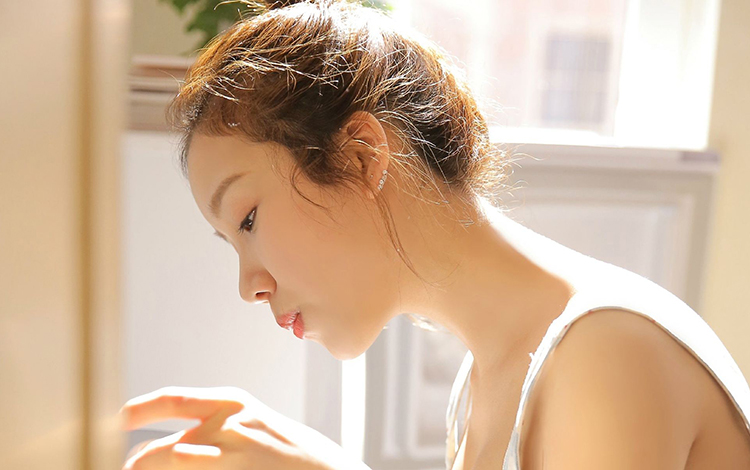 注定二婚的女人手相 这些情况要当心